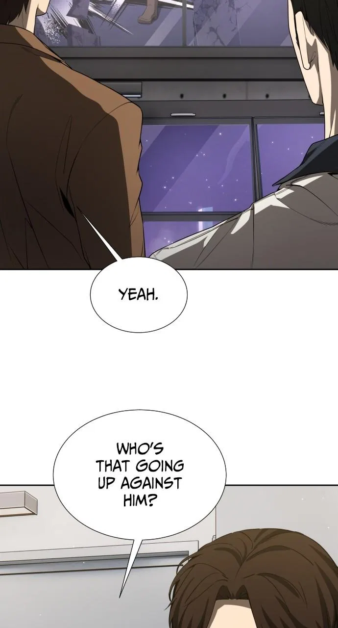 Return of the Genius Player Chapter 38 – Page 76