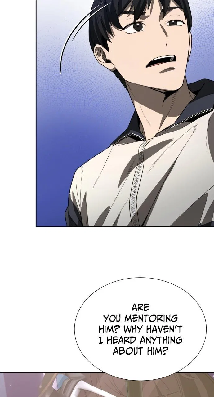 Return of the Genius Player Chapter 38 – Page 78