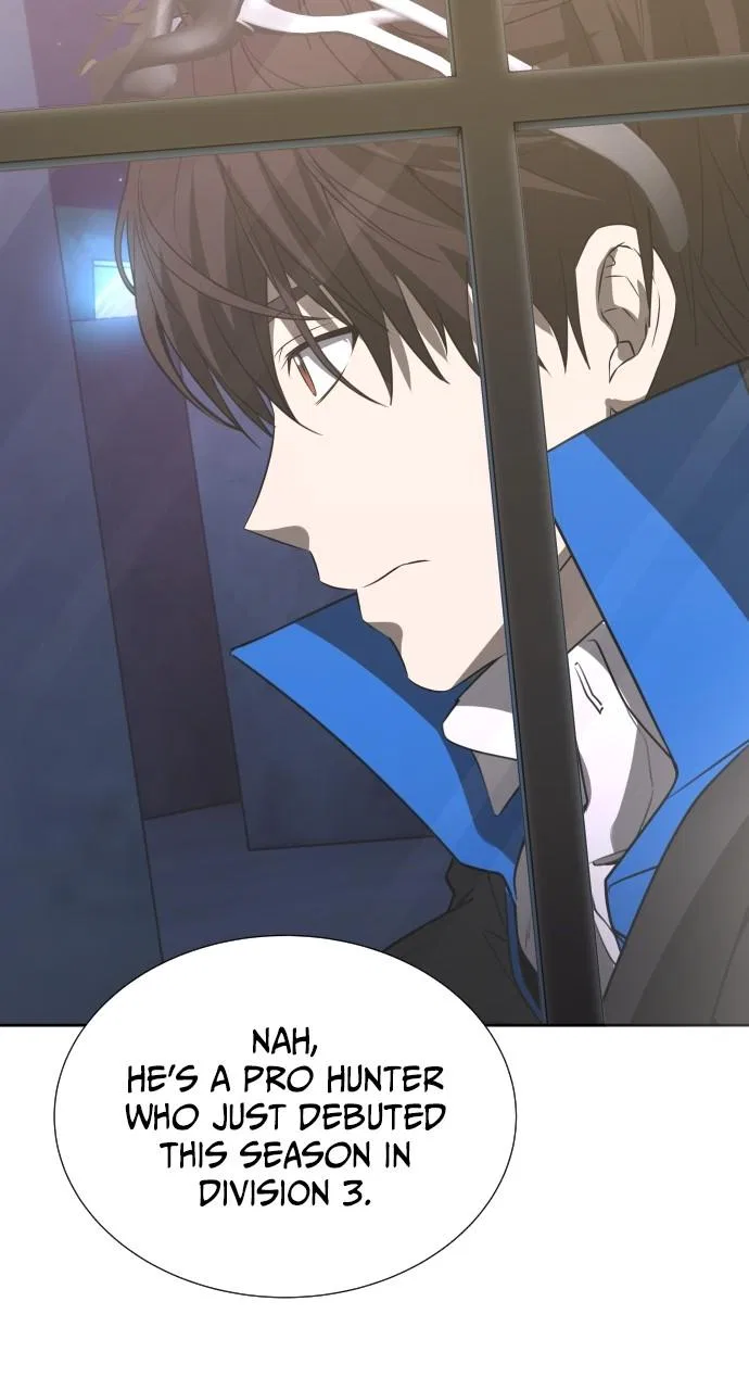 Return of the Genius Player Chapter 38 – Page 79