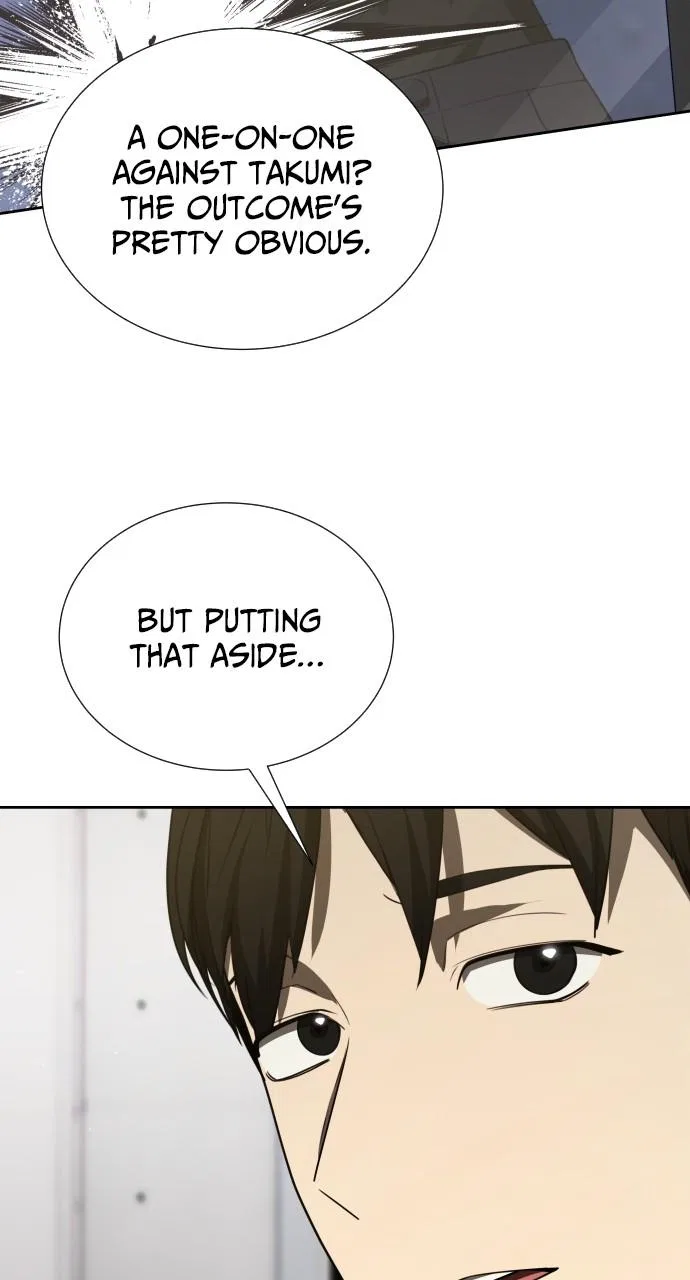 Return of the Genius Player Chapter 38 – Page 82