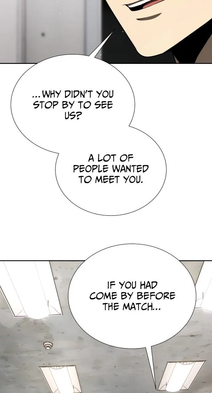 Return of the Genius Player Chapter 38 – Page 83