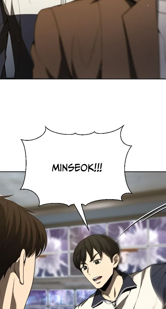 Return of the Genius Player Chapter 38 – Page 87