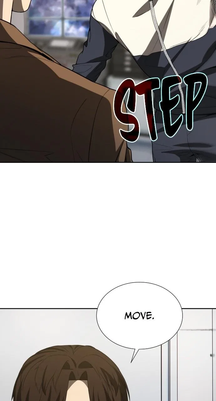 Return of the Genius Player Chapter 38 – Page 88