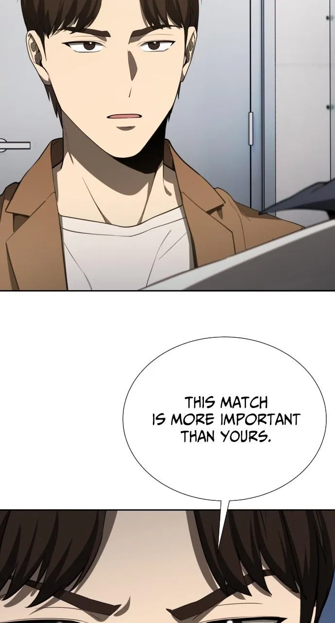 Return of the Genius Player Chapter 38 – Page 89