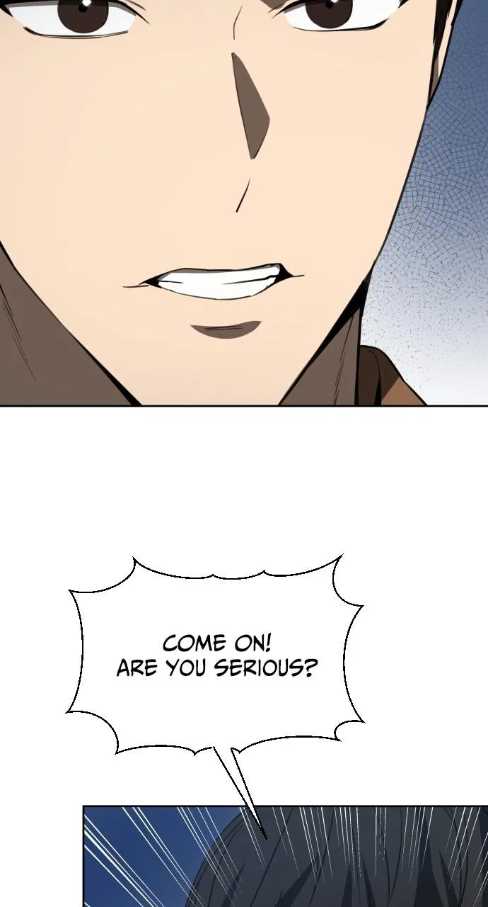 Return of the Genius Player Chapter 38 – Page 90
