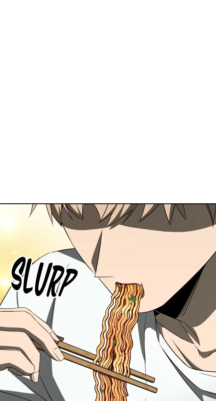 Return of the Genius Player Chapter 37 – Page 1