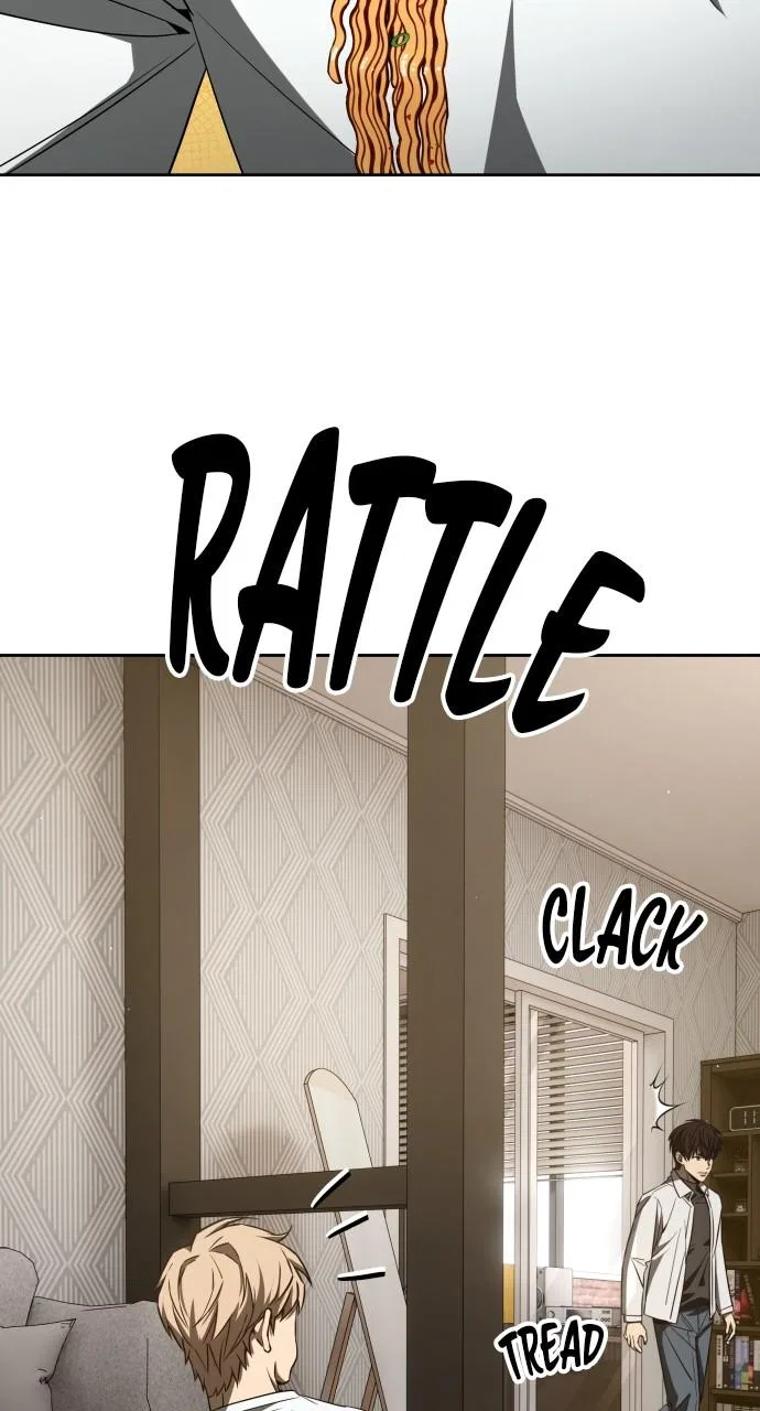 Return of the Genius Player Chapter 37 – Page 2