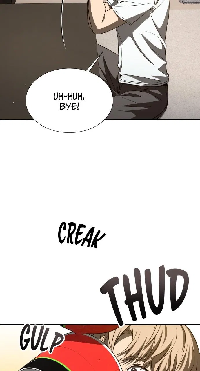 Return of the Genius Player Chapter 37 – Page 7