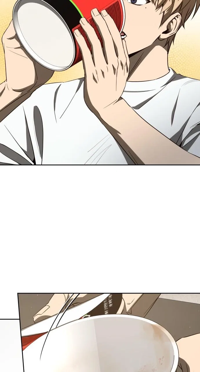 Return of the Genius Player Chapter 37 – Page 8