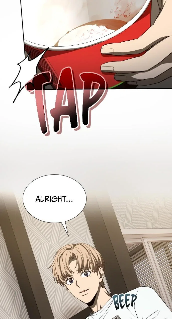Return of the Genius Player Chapter 37 – Page 9