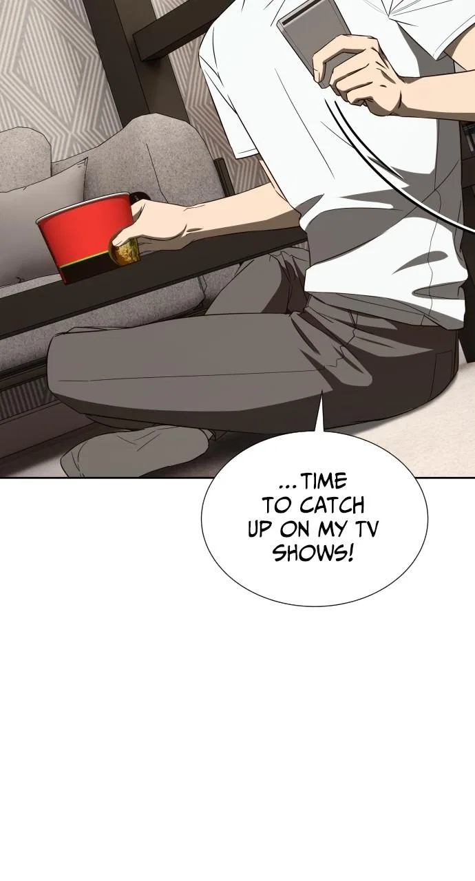 Return of the Genius Player Chapter 37 – Page 10