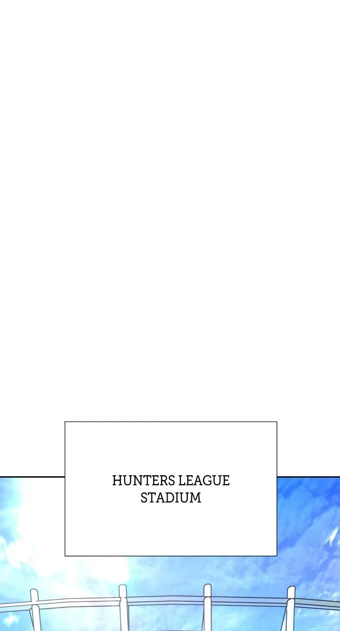 Return of the Genius Player Chapter 37 – Page 11