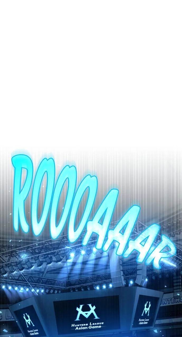 Return of the Genius Player Chapter 37 – Page 18