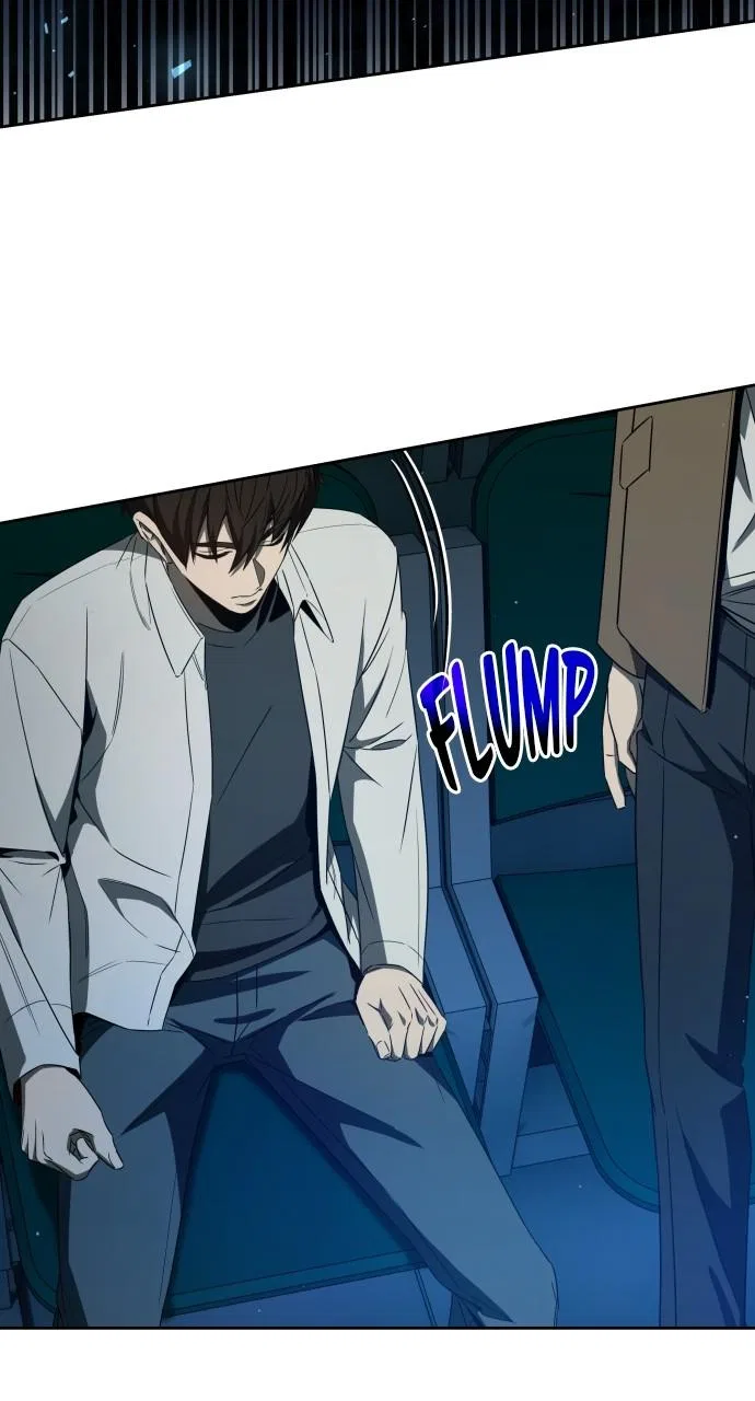Return of the Genius Player Chapter 37 – Page 20