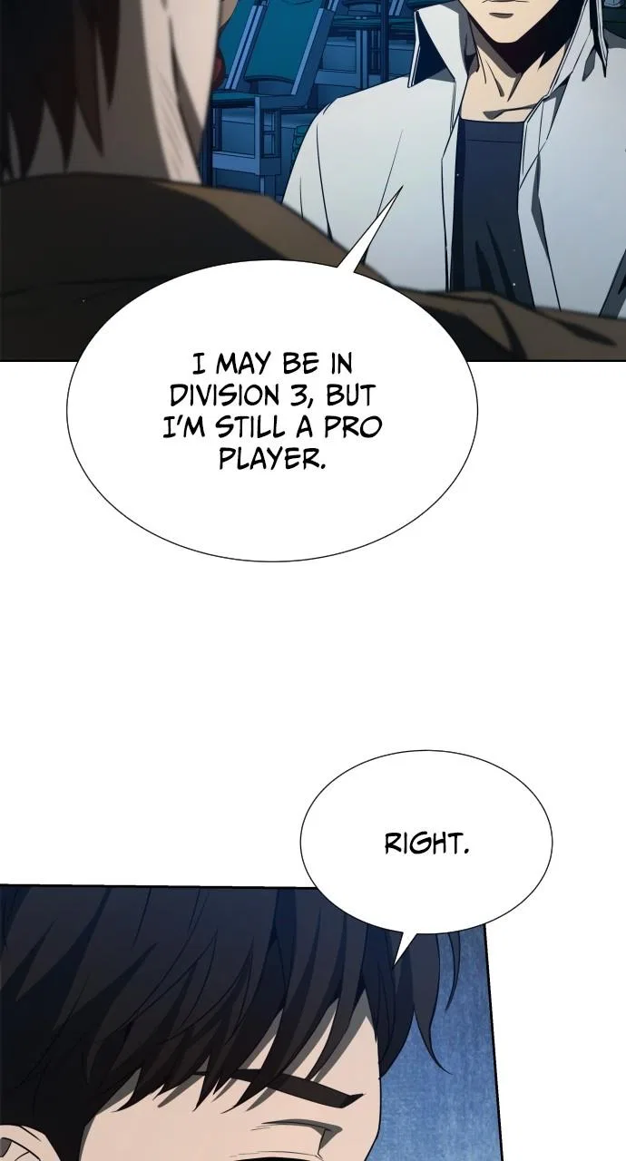 Return of the Genius Player Chapter 37 – Page 23