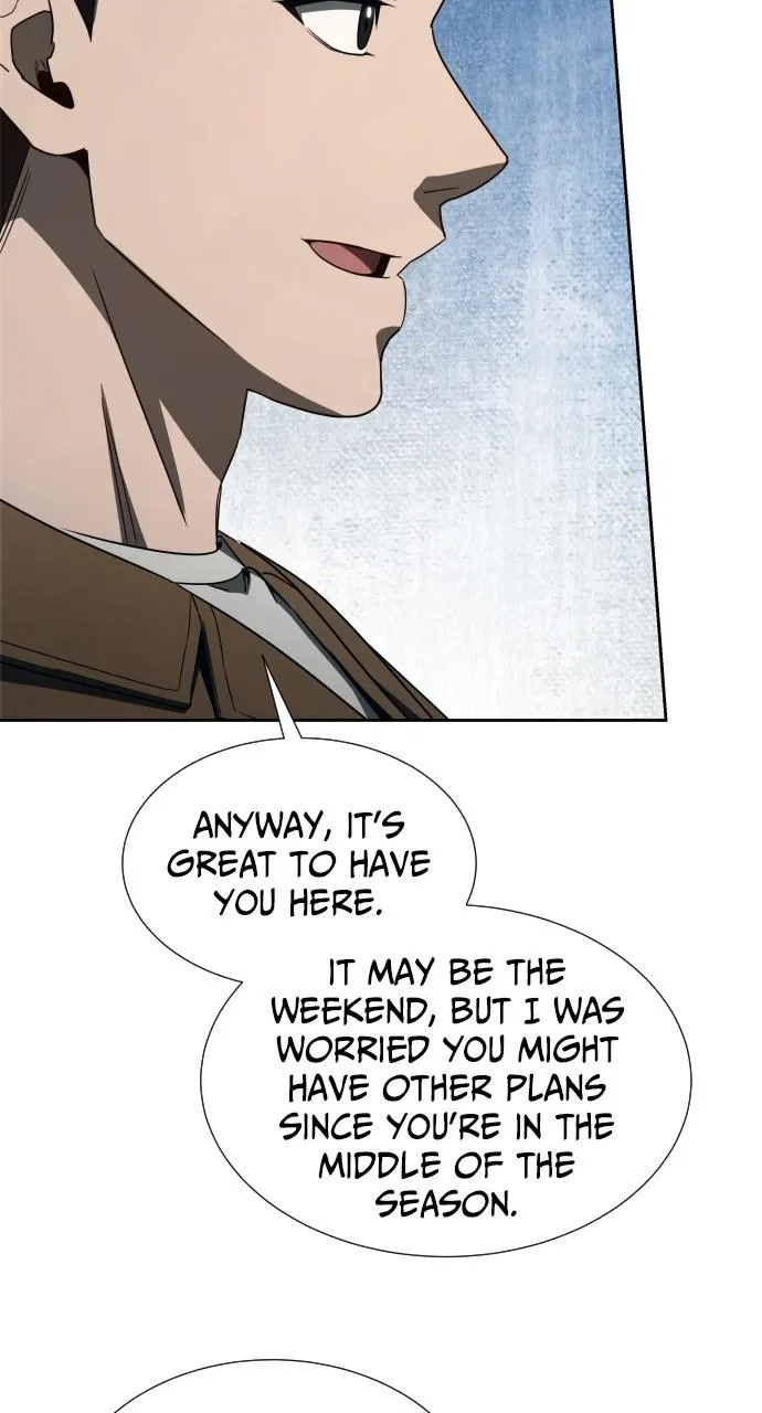 Return of the Genius Player Chapter 37 – Page 24
