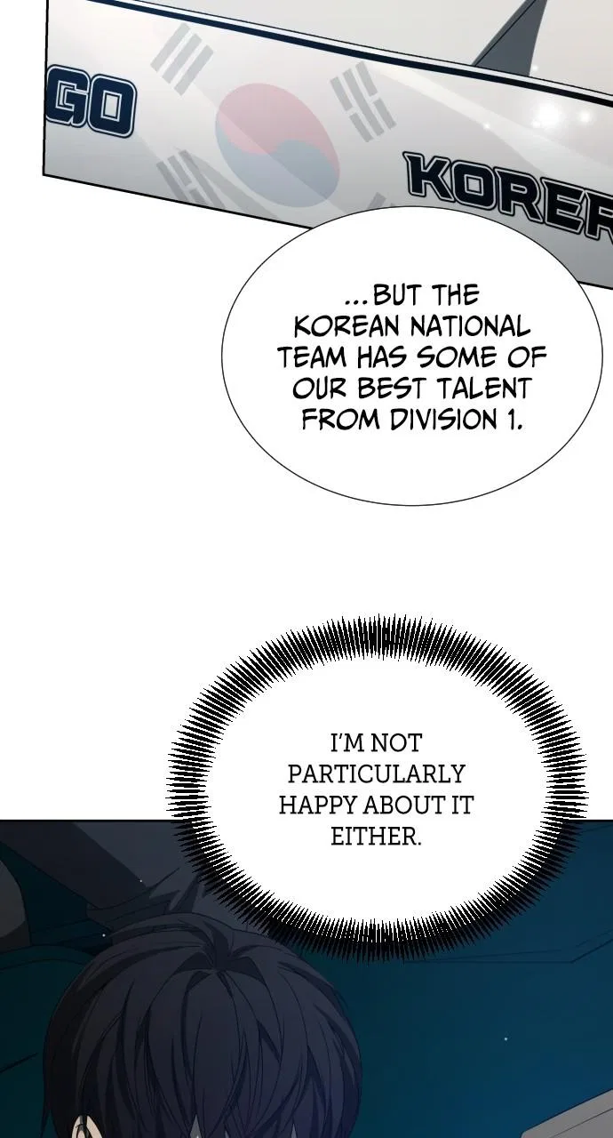 Return of the Genius Player Chapter 37 – Page 28