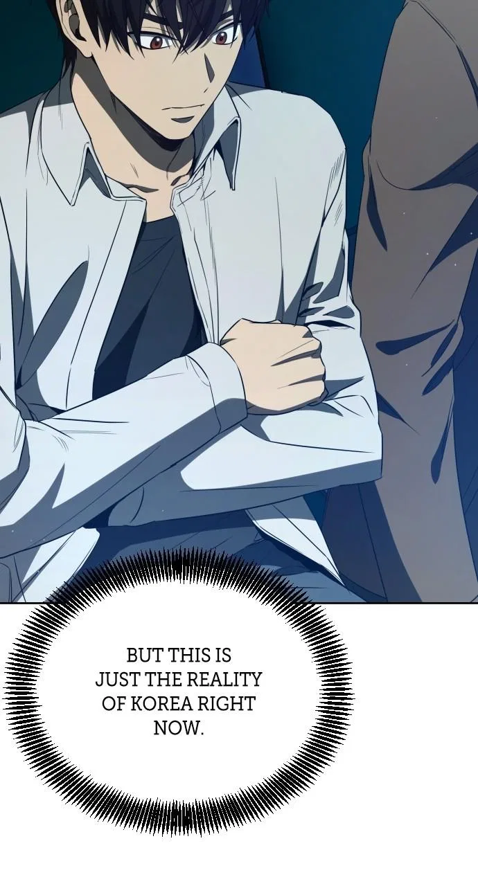 Return of the Genius Player Chapter 37 – Page 29