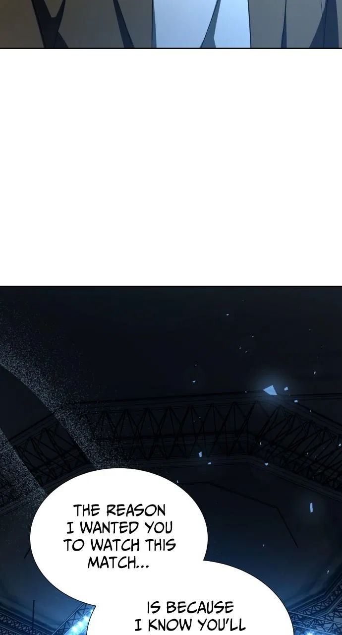 Return of the Genius Player Chapter 37 – Page 31