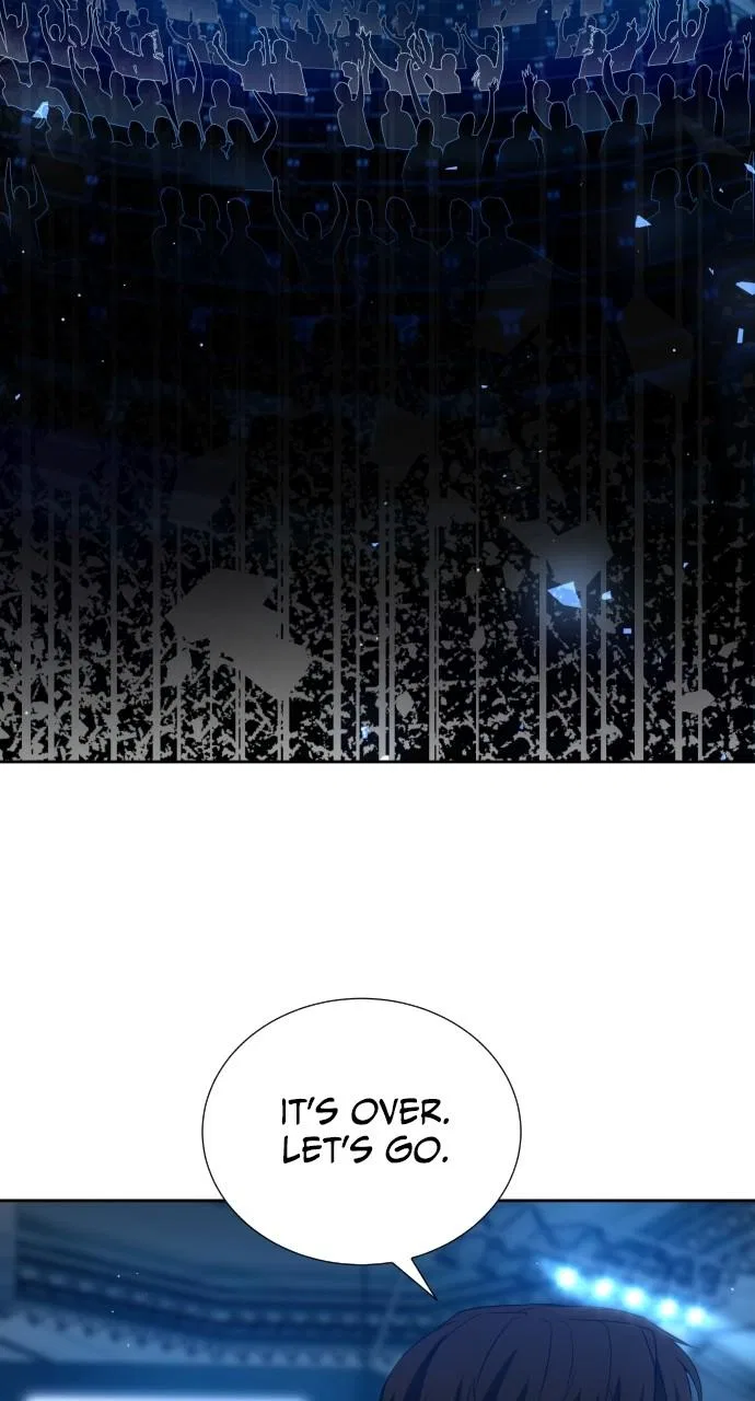 Return of the Genius Player Chapter 37 – Page 41
