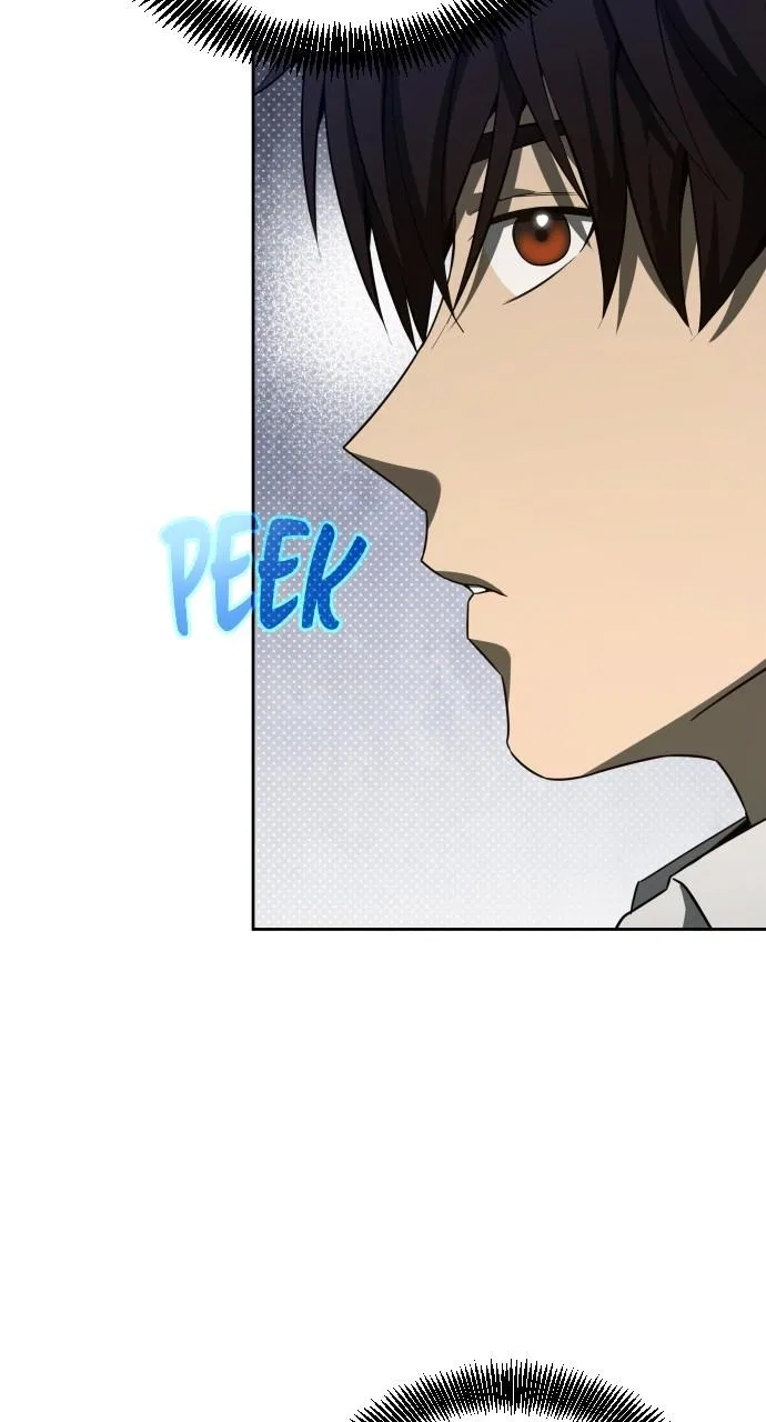 Return of the Genius Player Chapter 37 – Page 45