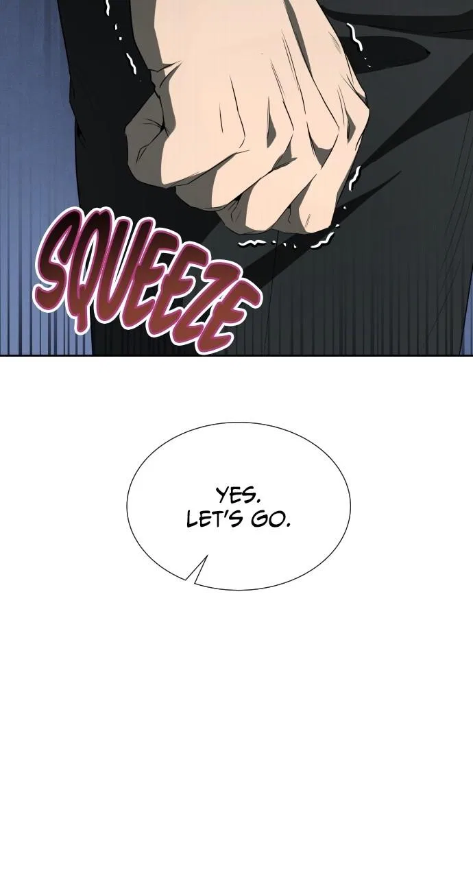 Return of the Genius Player Chapter 37 – Page 48