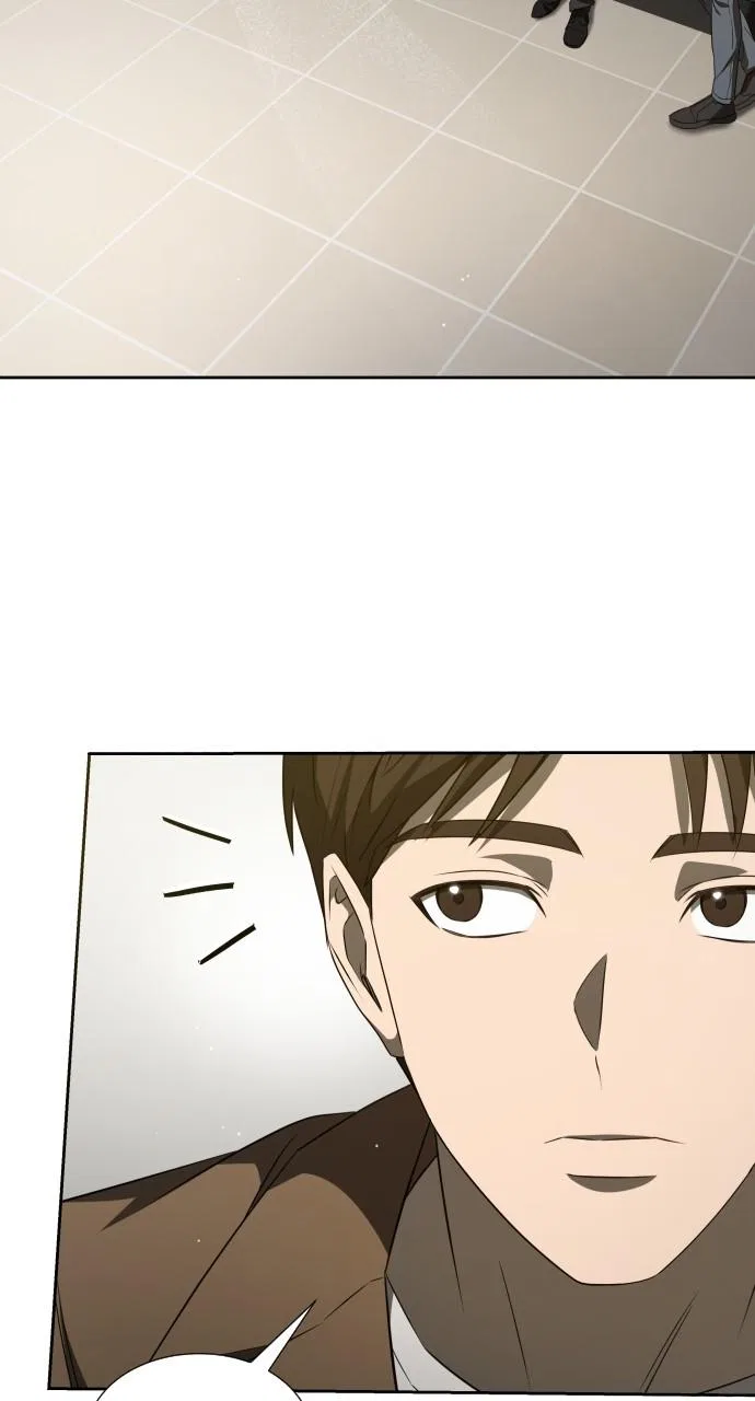 Return of the Genius Player Chapter 37 – Page 51