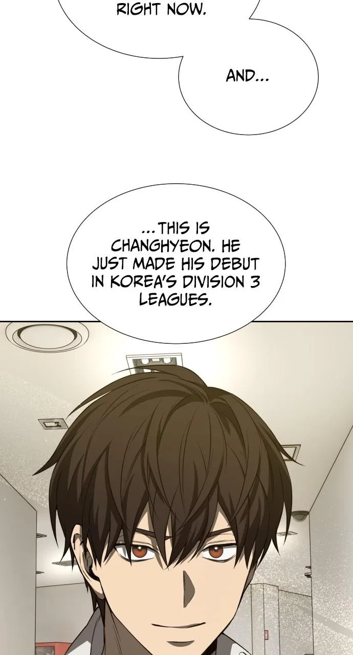 Return of the Genius Player Chapter 37 – Page 59
