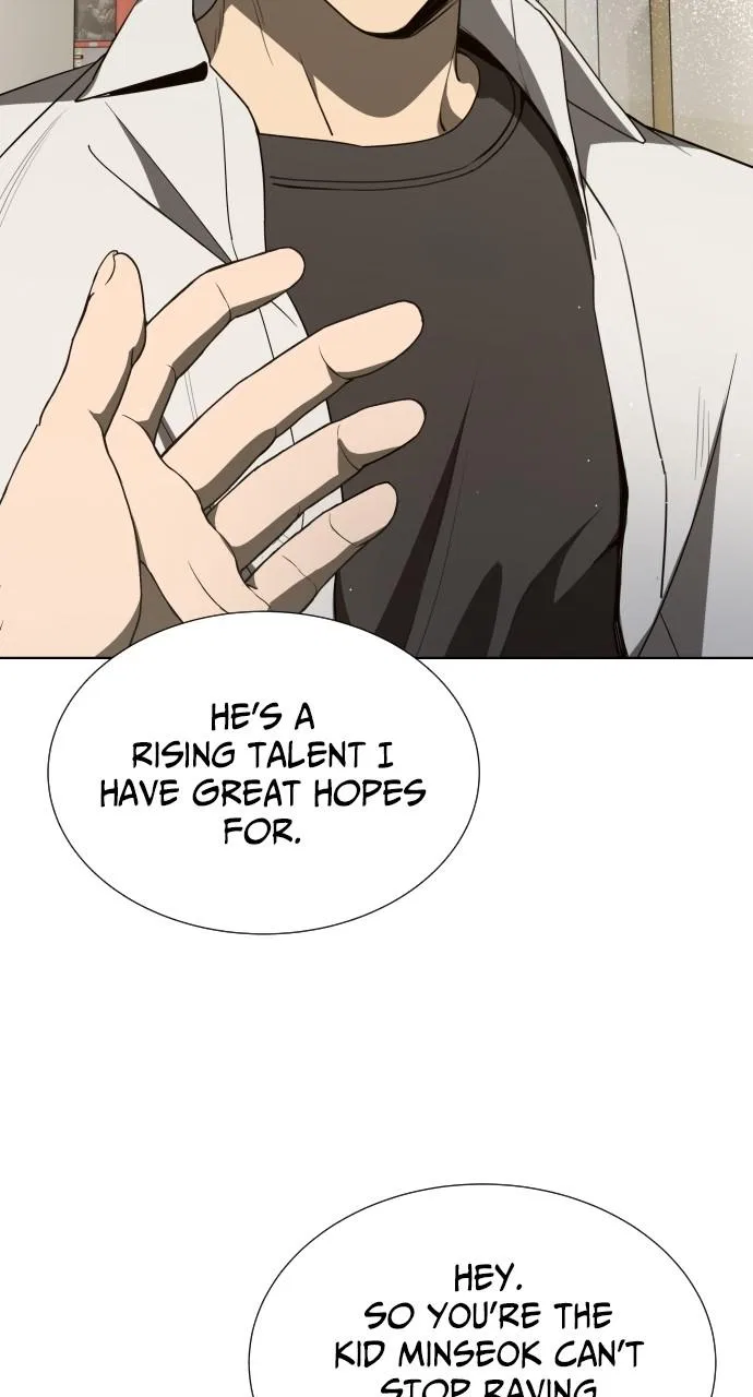 Return of the Genius Player Chapter 37 – Page 60