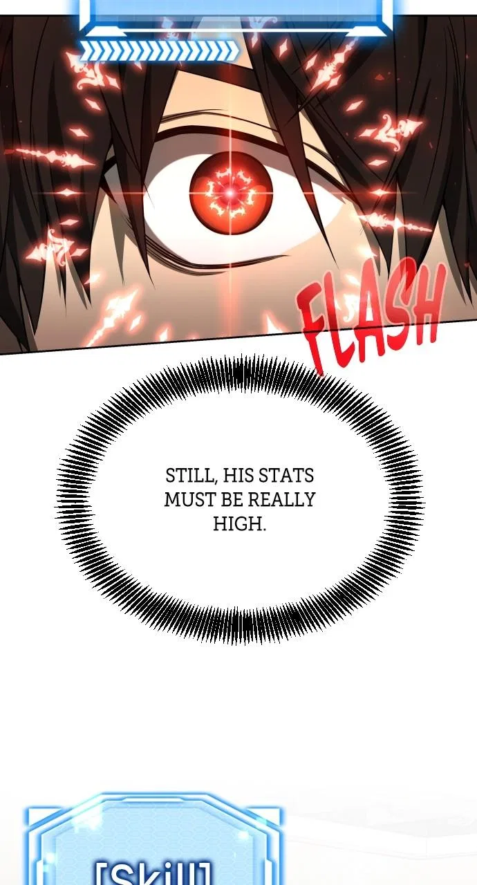 Return of the Genius Player Chapter 37 – Page 67