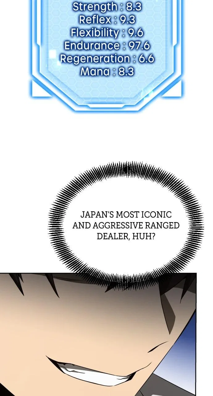 Return of the Genius Player Chapter 37 – Page 70