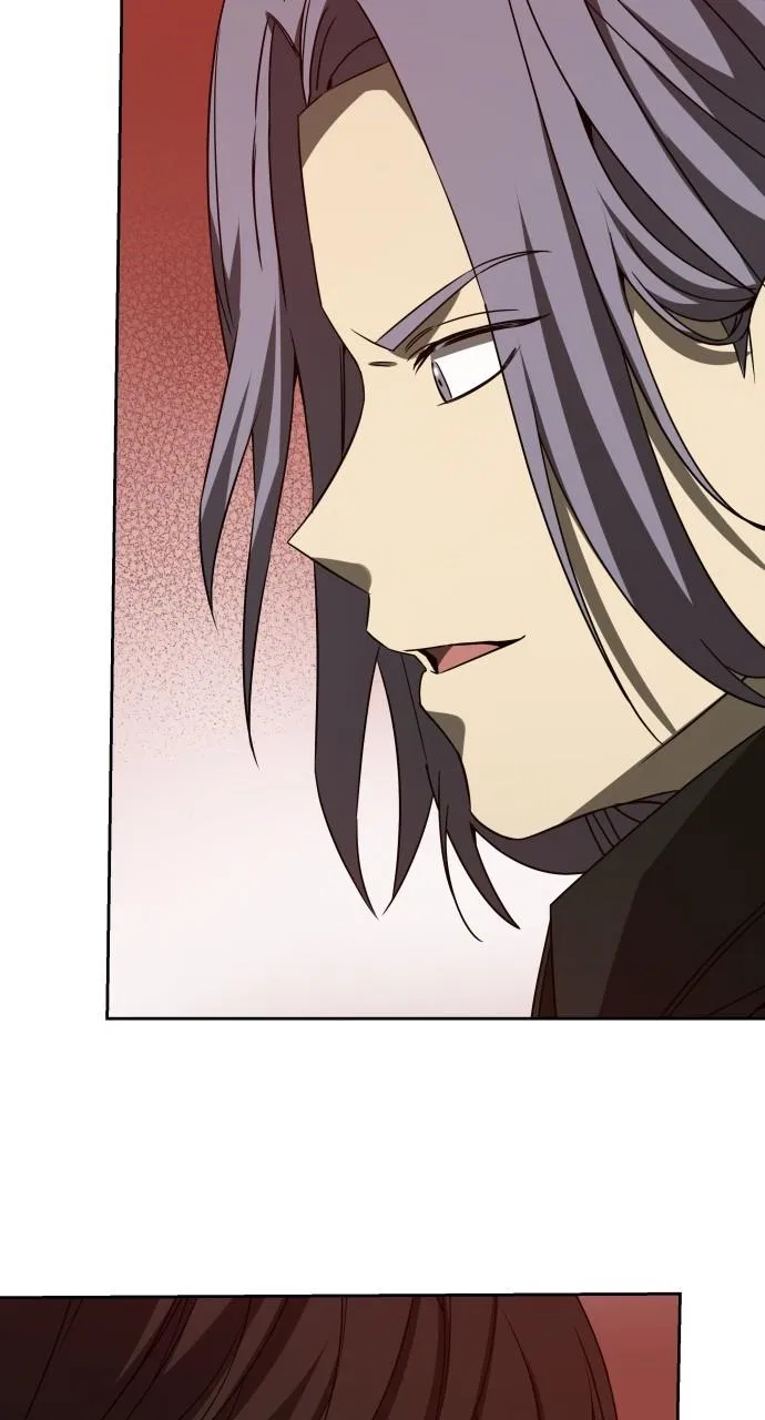 Return of the Genius Player Chapter 37 – Page 73