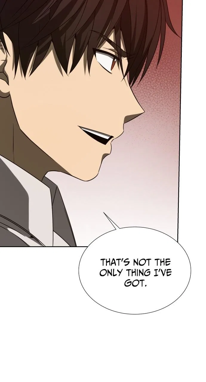 Return of the Genius Player Chapter 37 – Page 74