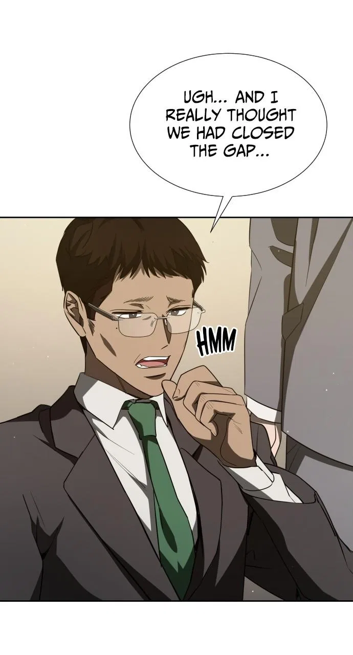 Return of the Genius Player Chapter 37 – Page 78