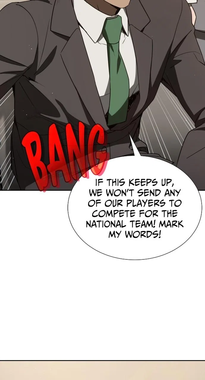 Return of the Genius Player Chapter 37 – Page 81