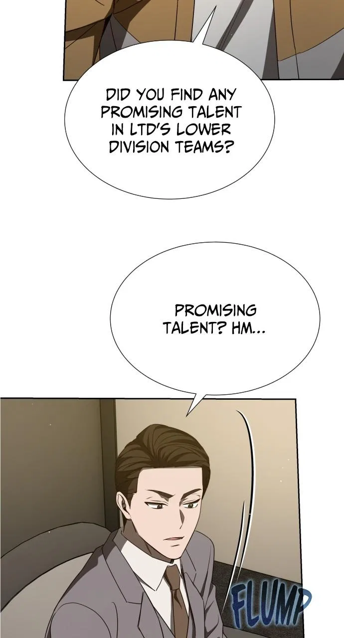 Return of the Genius Player Chapter 37 – Page 85
