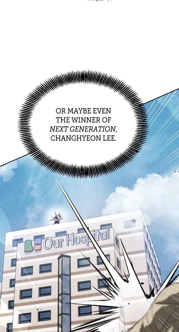 Return of the Genius Player Chapter 37 – Page 90