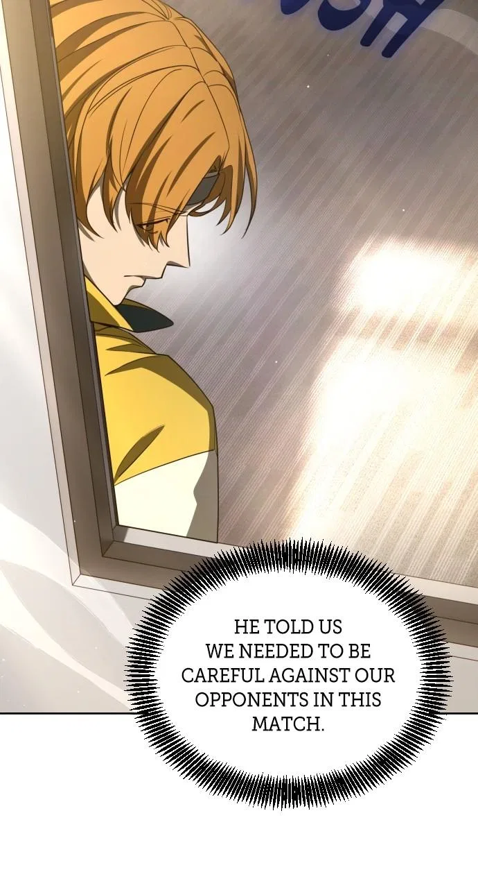 Return of the Genius Player Chapter 36 – Page 3