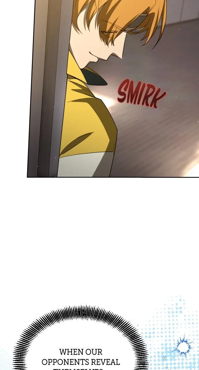 Return of the Genius Player Chapter 36 – Page 8