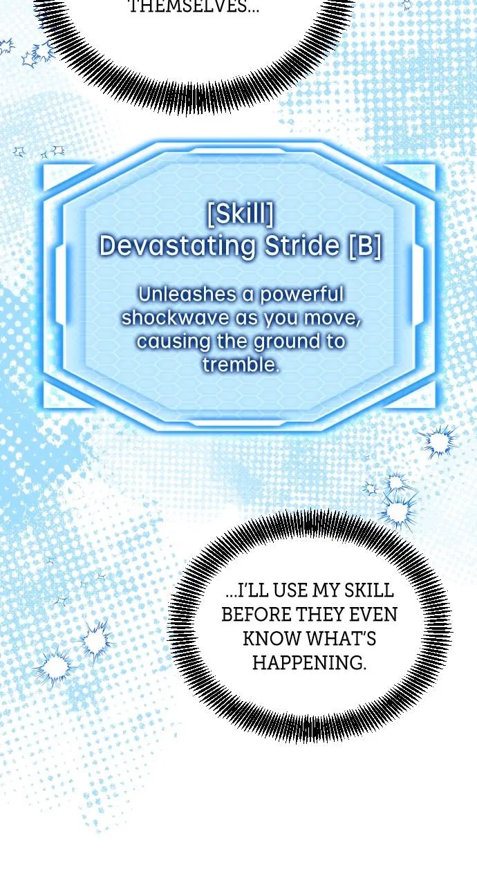 Return of the Genius Player Chapter 36 – Page 9
