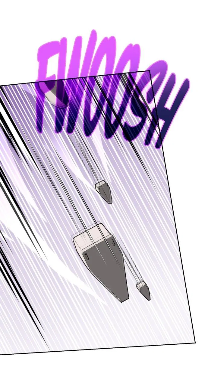 Return of the Genius Player Chapter 36 – Page 12