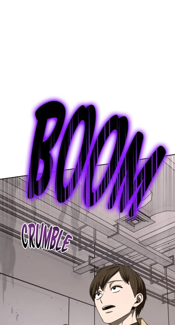 Return of the Genius Player Chapter 36 – Page 13