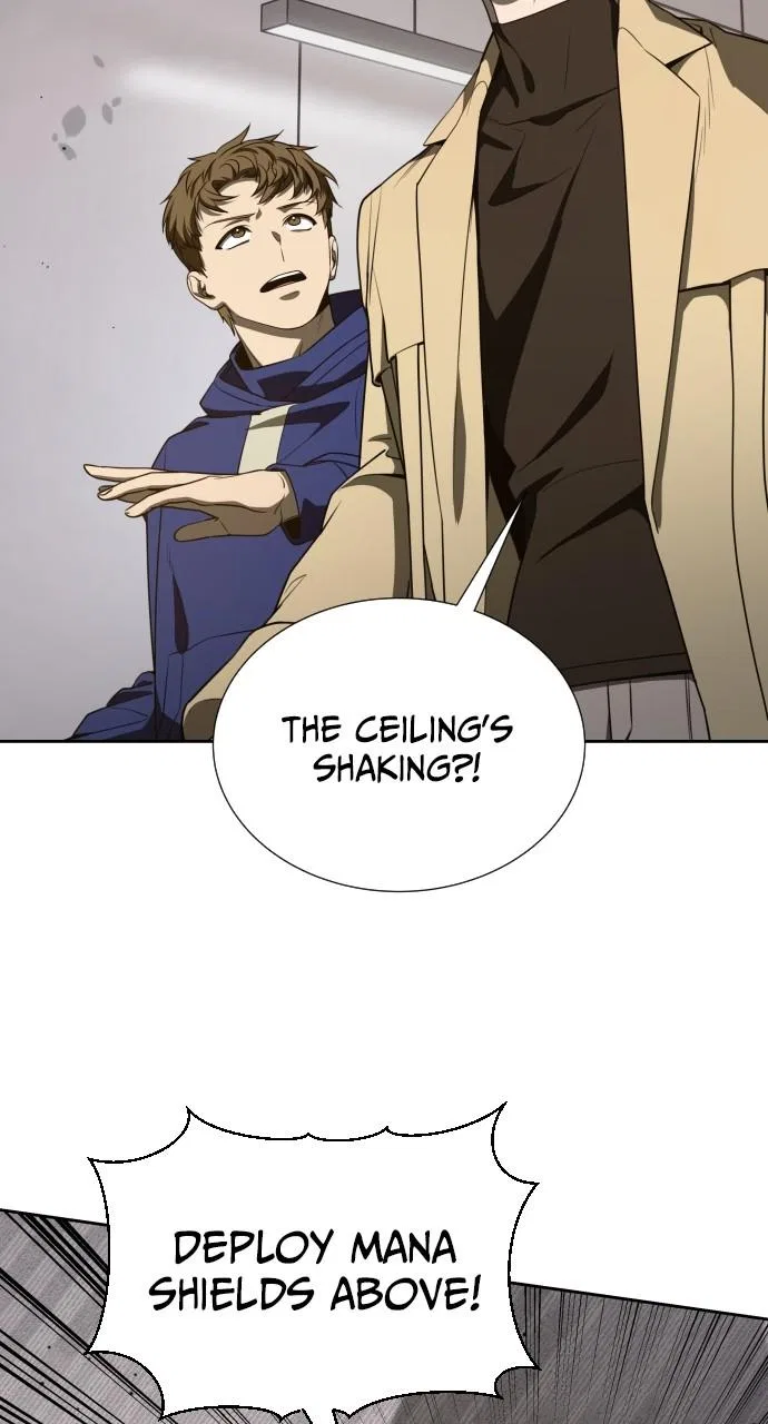 Return of the Genius Player Chapter 36 – Page 14
