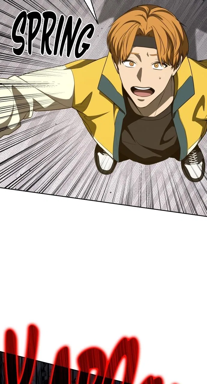 Return of the Genius Player Chapter 36 – Page 15