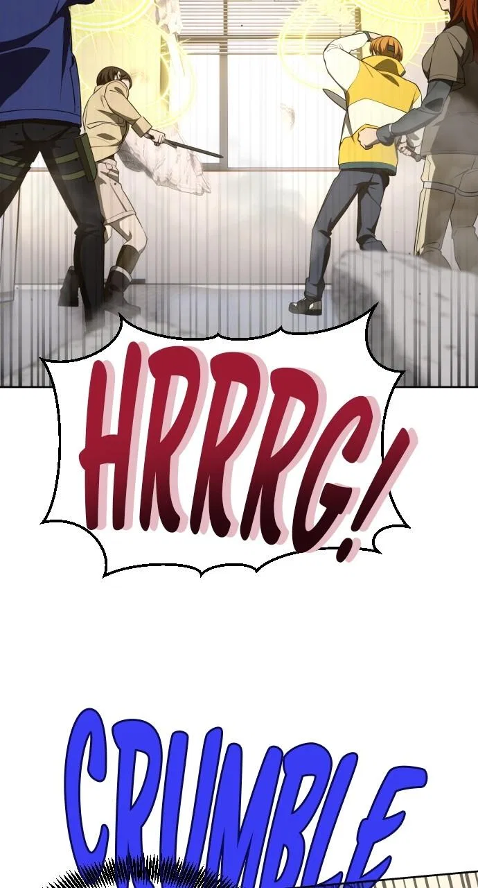 Return of the Genius Player Chapter 36 – Page 17