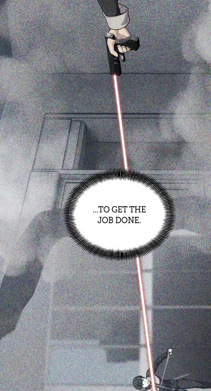 Return of the Genius Player Chapter 36 – Page 20