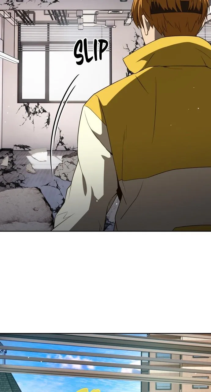 Return of the Genius Player Chapter 36 – Page 22
