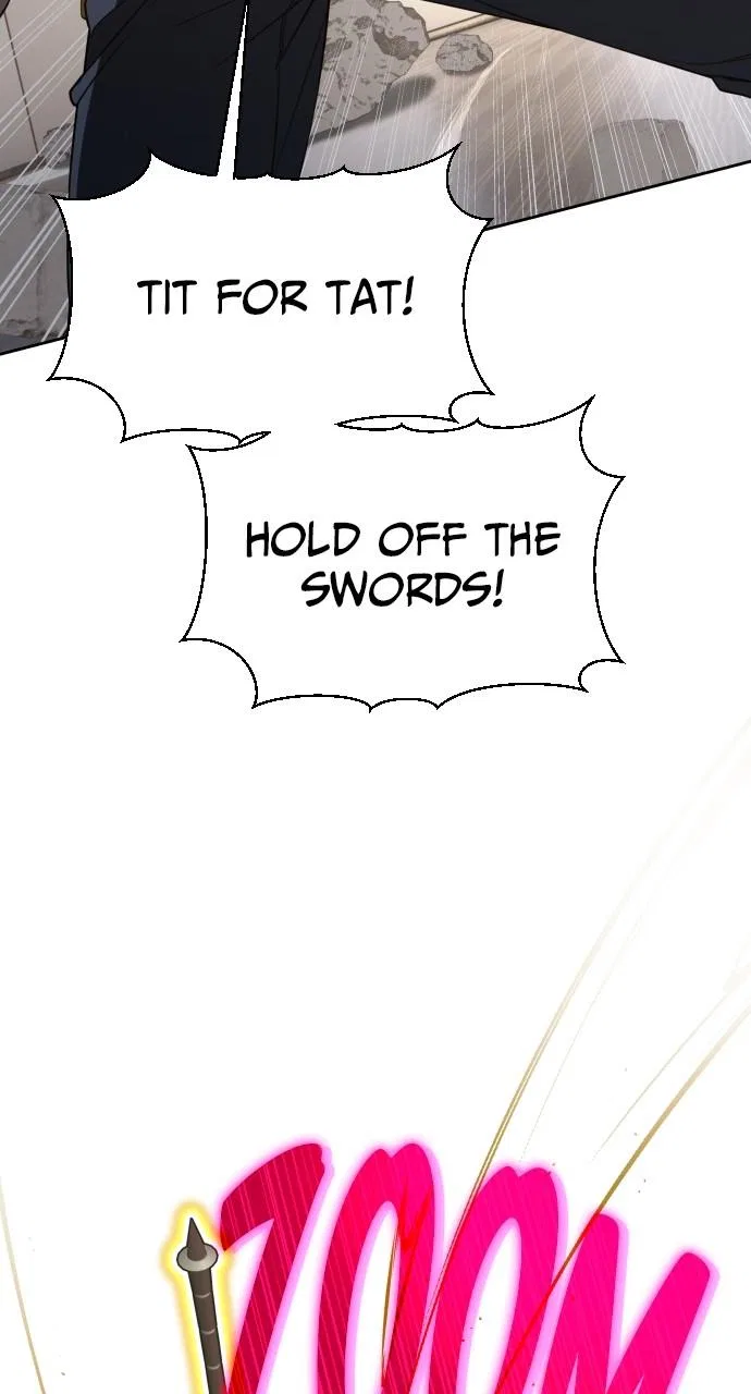 Return of the Genius Player Chapter 36 – Page 28