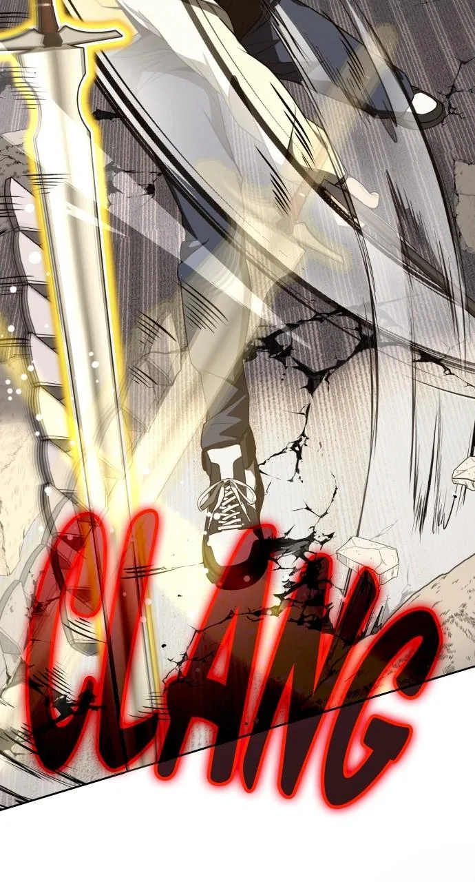 Return of the Genius Player Chapter 36 – Page 30