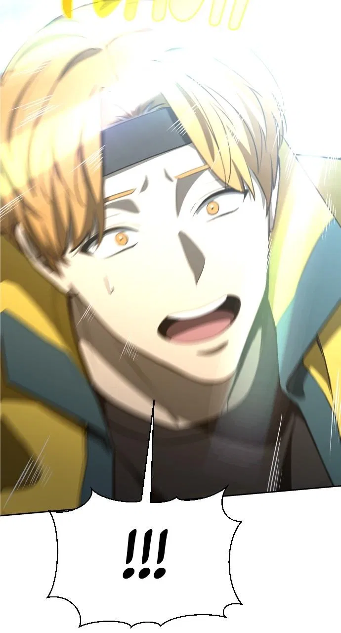 Return of the Genius Player Chapter 36 – Page 34